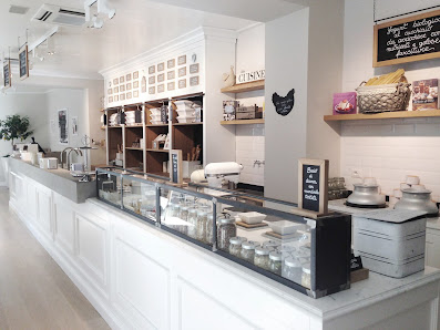 Gelateria La Romana thumb 4
